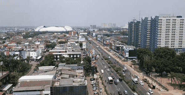 gambar-kota-bekasi-9336539
