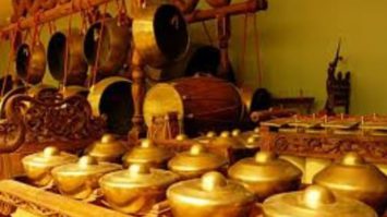 gamelang-6685869-3028271-jpg