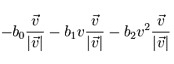 gaya-gesek-5546998-9631642-png