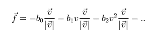 gaya-gesek-5546998-9631642-png