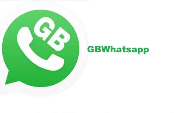 gb-whatsapp-pro-apk-630x380-6011658