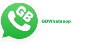 gb-whatsapp-pro-apk-630x380-8241809-7634289-jpg