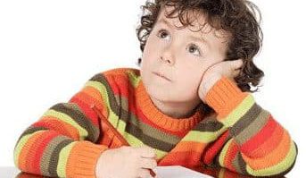 generic-5652758-3274975-jpg