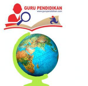 geografi3-300x291-5958020
