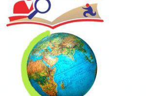 geografi3-300x291-8723184-2827212-jpg