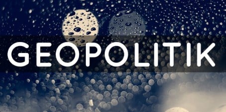 geopolitik-6839677-4997257-jpg
