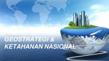 geostrategi-1613501-4983764-jpg