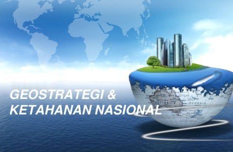 geostrategi-2744488