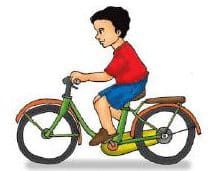 gerak-benda-1-9647760