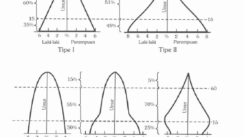 gg1-7442235-5911517-png