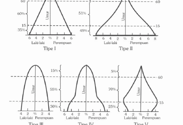 gg1-7442235-5911517-png