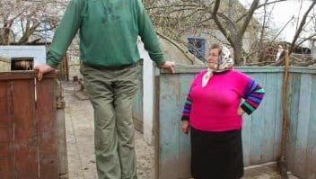 gintasme-9503940-7463808-jpg