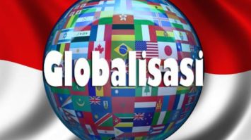 globalisasi-6077824-9680599-jpg