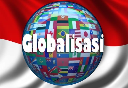 globalisasi-6077824-9680599-jpg