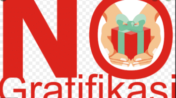 gratifikasi-2136884-6970107-png