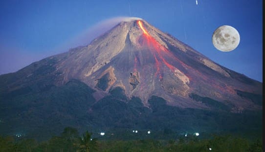 gunung-berapi-7019131-2324272-jpg