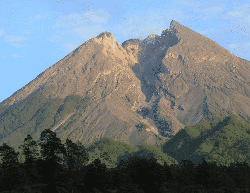 gunung-merapai-6880373