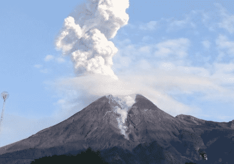 gunung-merapi-6425994