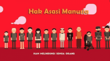 hak-asasi-manusia-3977154-4222167-png