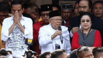 hak-perogratif-presiden-9477697-4505728-png