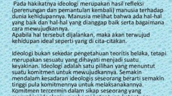 hakikat-ideologi-6558115-6033138-jpg