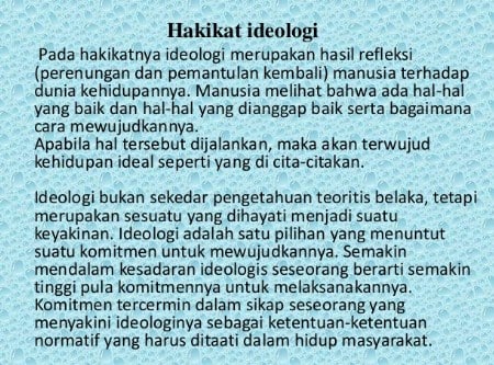 hakikat-ideologi-6558115-6033138-jpg