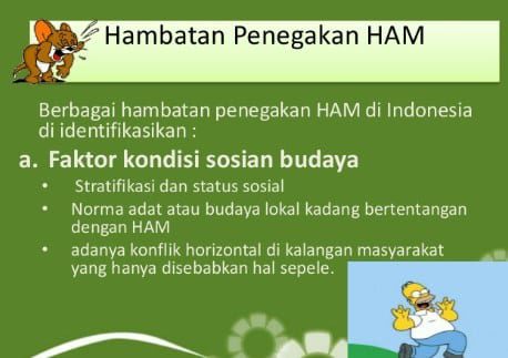 hambatan-dalam-penegakan-ham-6244200