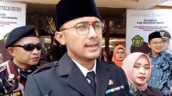 hengky-1-2107759-5557929-jpg