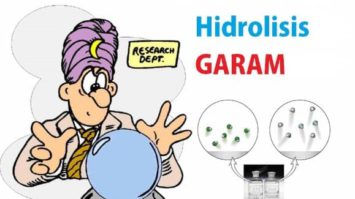 hidrolisis-garam-8488775-9142550-jpg