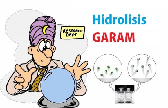 hidrolisis-garam-8488775-9142550-jpg