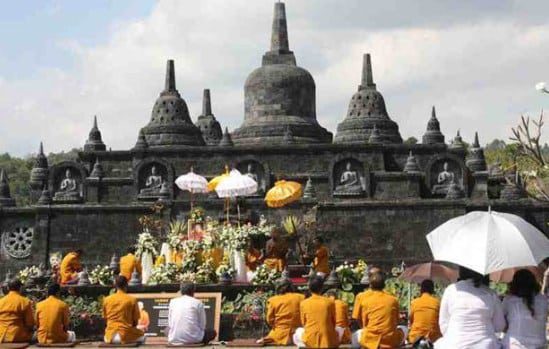 hindu-budha-2217474