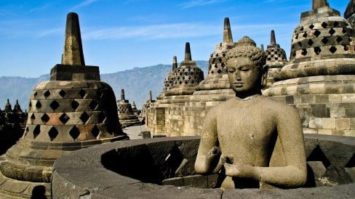 hindu-duha-7122816-7523322-jpg