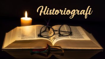 historiografii-3212547-3108193-jpg
