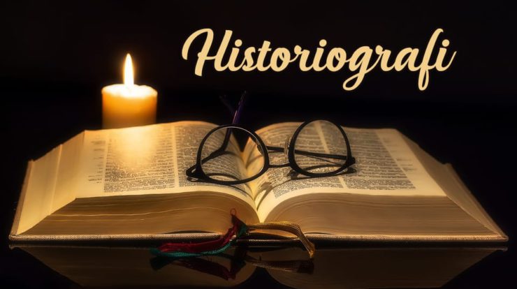 historiografii-3212547-3108193-jpg