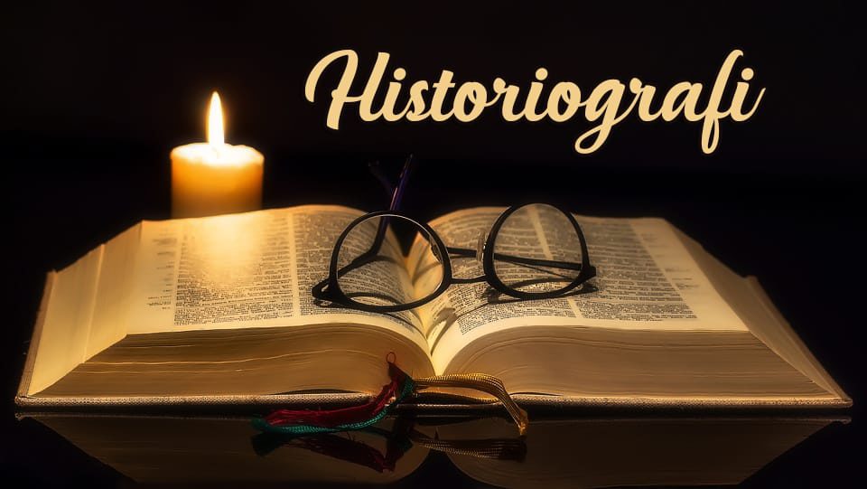 historiografii-8495030