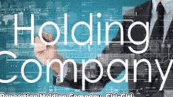 holding-9025928-4349900-png
