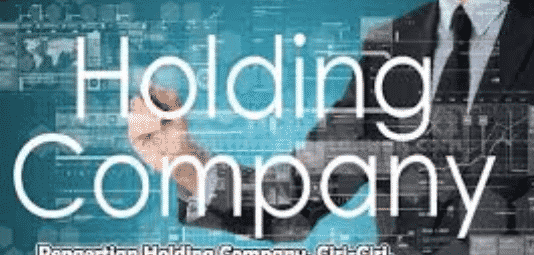 holding-9025928-4349900-png