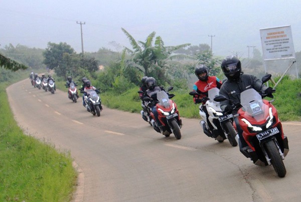 honda-1-2411320-9506455-jpg