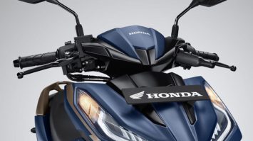 honda-4-8427883-4480870-jpg