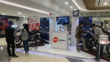 honda-6792668-5560275-jpg