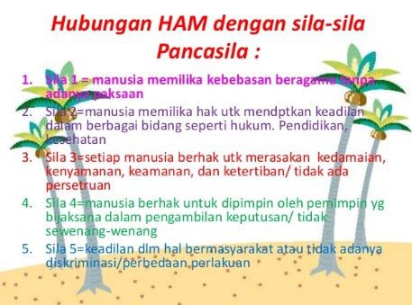 hubungan-ham-5646410