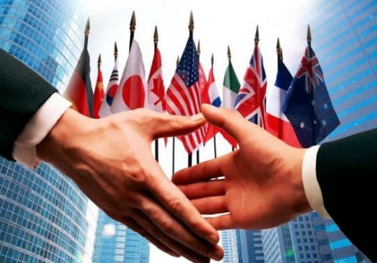 hubungan-internasional-png-5183129