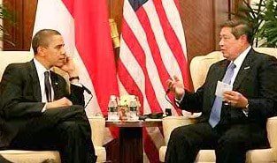 hubungan-politik-indonesia-4089567