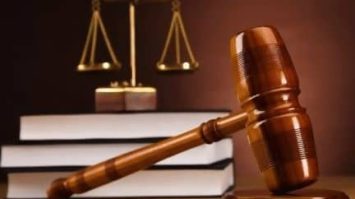 hukum-internasional1-6905410-2987278-jpg