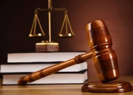 hukum-internasional1-6905410-2987278-jpg