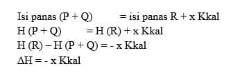 hukum-kekekalan-energi-4000222