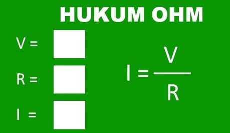hukum-ohm-1092336
