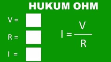 hukum-ohm-1311833-3372787-jpg