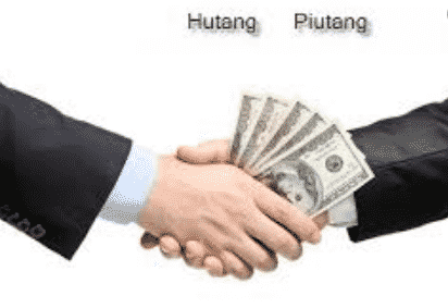 hutang-piutang-4713878-7624938-png