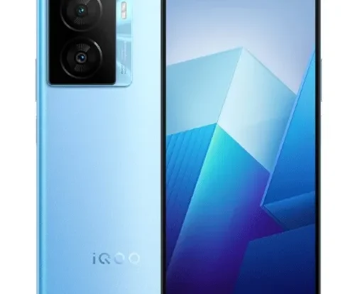iqoo-z7x-5g_-9781502-webp-9405309-webp